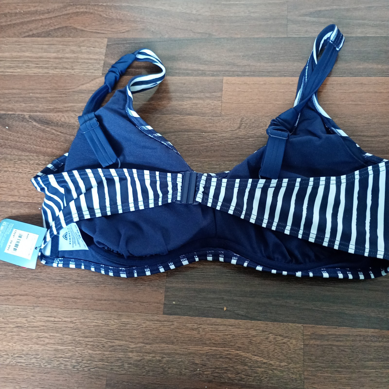 da.bikini-oberteil muriel MM 102 50D - Image 3