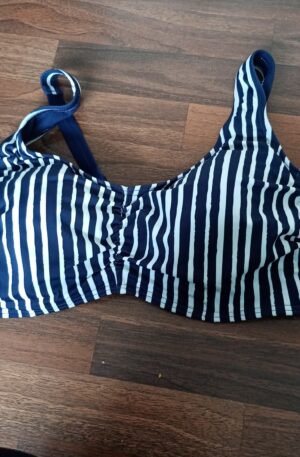 da.bikini-oberteil muriel MM 102 50D