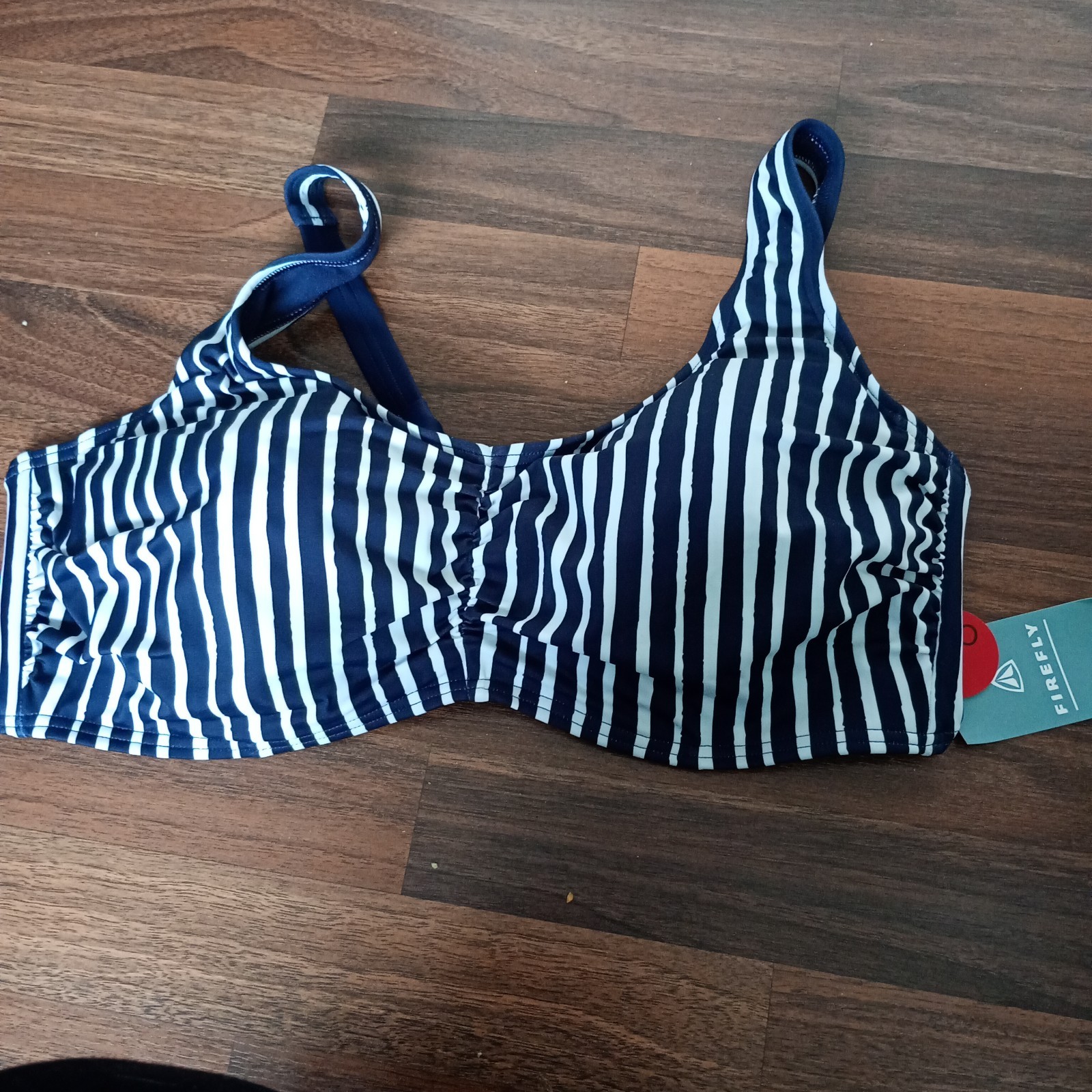 da.bikini-oberteil muriel MM 102 50D