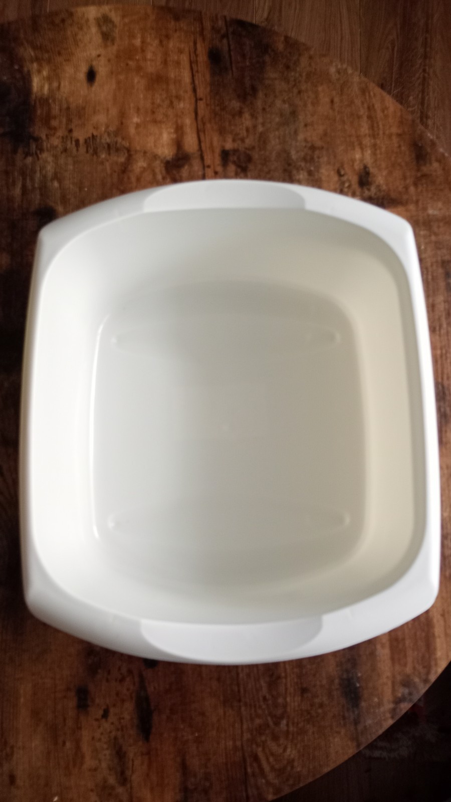 Addis 510561 Classic 9.5L Bowl Core Range - Black - Image 5