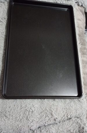 Baking tray - 45 x 30 cm / Tala
