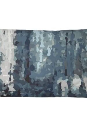 Bonamaison Decorative Cushion Cover, Multicolor, 35X50