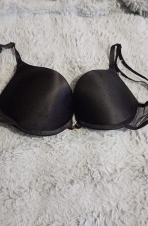Primark Women's Push Up Bra 32B