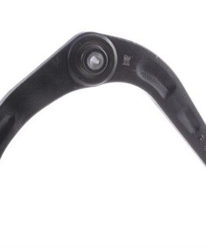 FEBI BILSTEIN 29425 Track Control Arm for PEUGEOT 206