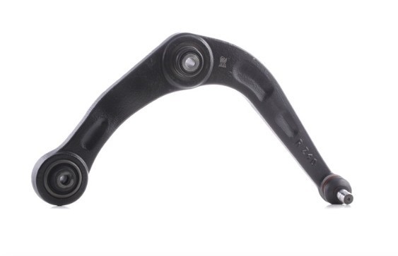 FEBI BILSTEIN 29425 Track Control Arm for PEUGEOT 206
