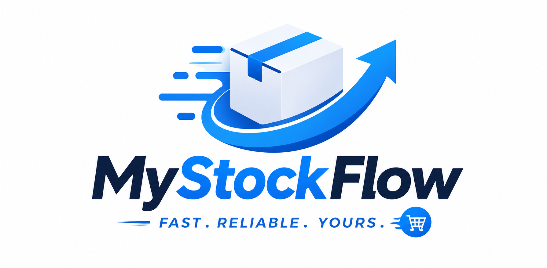 My Stock Flow